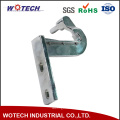 Wotech OEM Window Handle Parts (sales well parts)